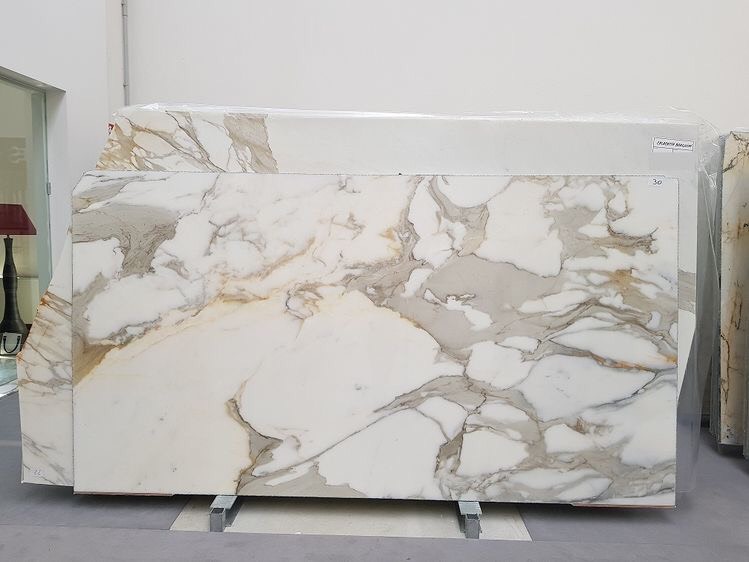 Đá Bàn Bếp Đá Lama Ấn Độ