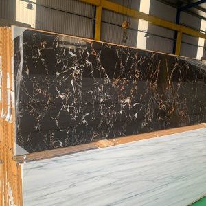 Đá Bàn Bếp Đá Lama Ấn Độ