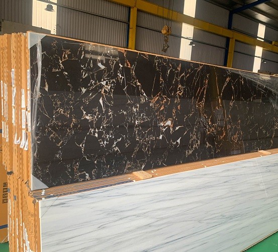 Đá Bàn Bếp Đá Lama Ấn Độ