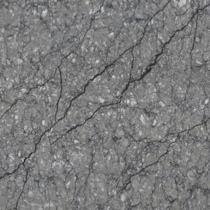 ĐÁ ỐP BÀN BẾP VICOSTONE THUNDER GREY