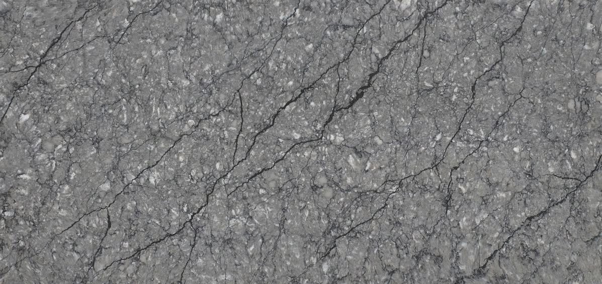 ĐÁ ỐP BÀN BẾP VICOSTONE THUNDER GREY