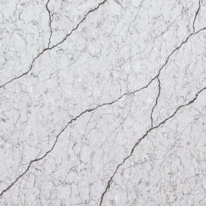 Đá ốp bàn bếp Vicostone Diamante white