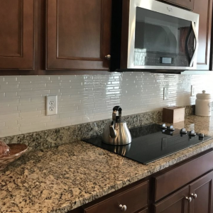 Đá Bàn Bếp Đá Hoa Cương