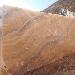 Tranh đá xuyên sáng đối xứng