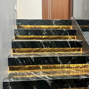 Đá hoa cương OLIVIA GREEN