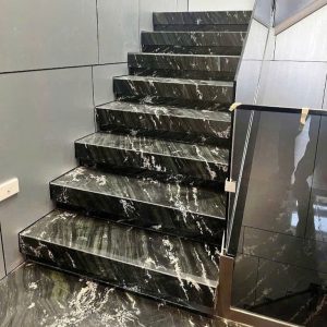 Đá hoa cương OLIVIA GREEN -04