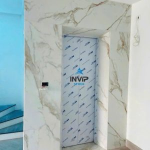 Đá thang máy Lamar nung kết - 04