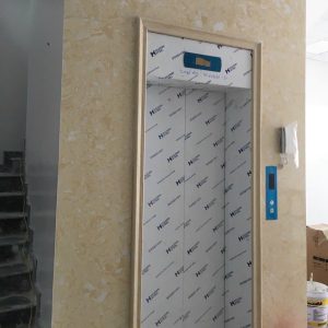 Đá thang máy vàng Ai Cập