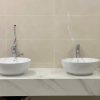 Bàn Lavabo đôi